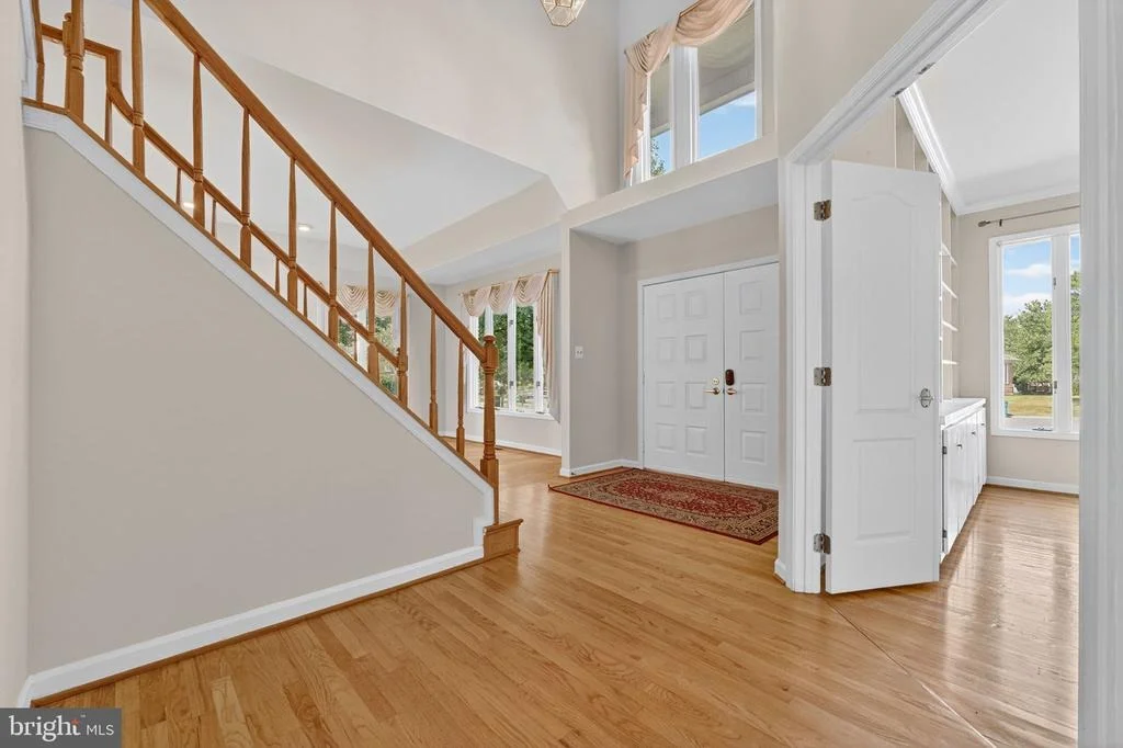 Photo of 13103 ANVIL PLACE