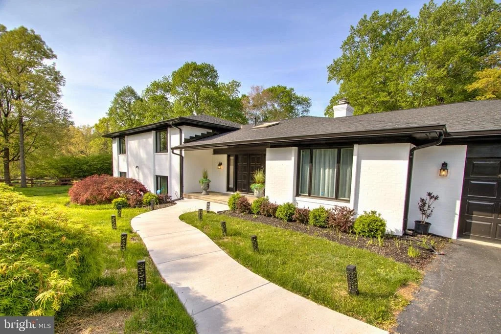 Photo of 317 SPRINGVALE ROAD