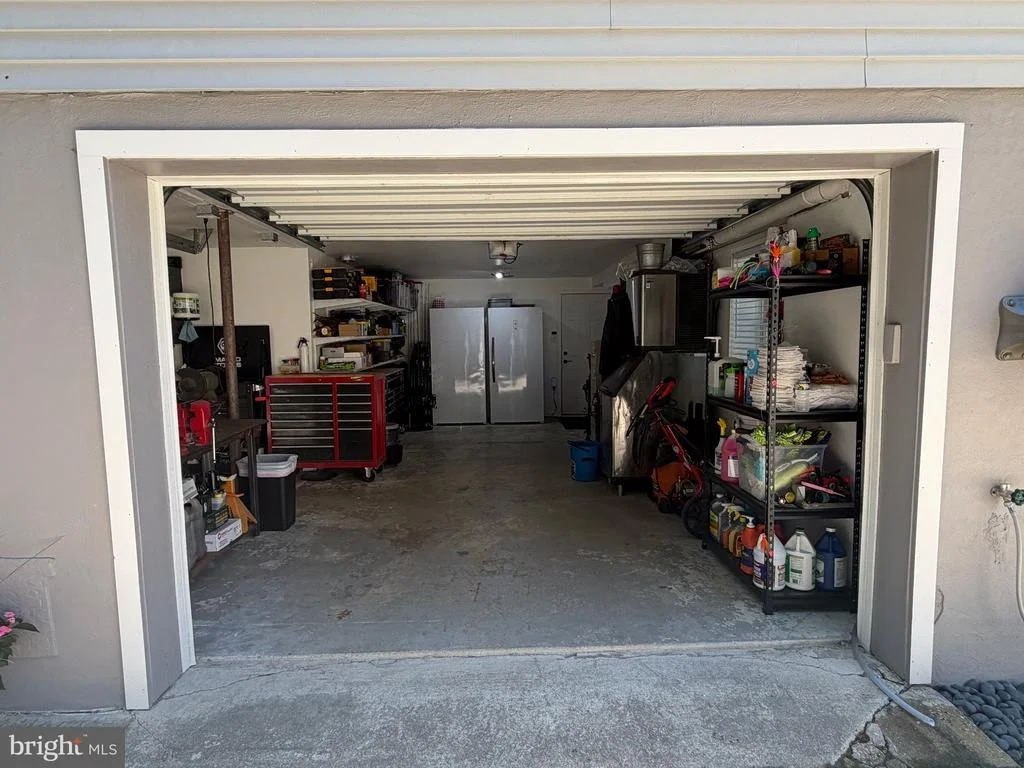 Photo of 4 BURR HILL DRIVE