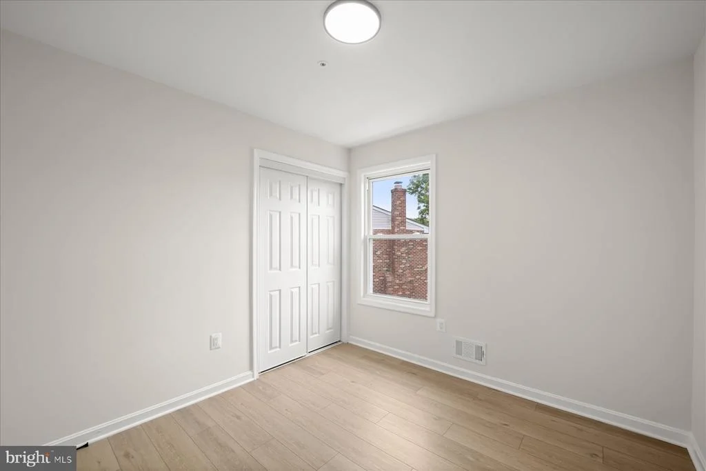 Photo of 12216 BIRCHVIEW DRIVE