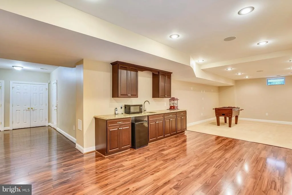Photo of 42641 COCHRANS LOCK DRIVE
