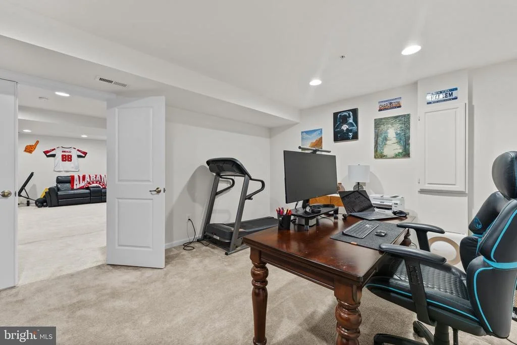 Photo of 2257 ARGONNE DRIVE