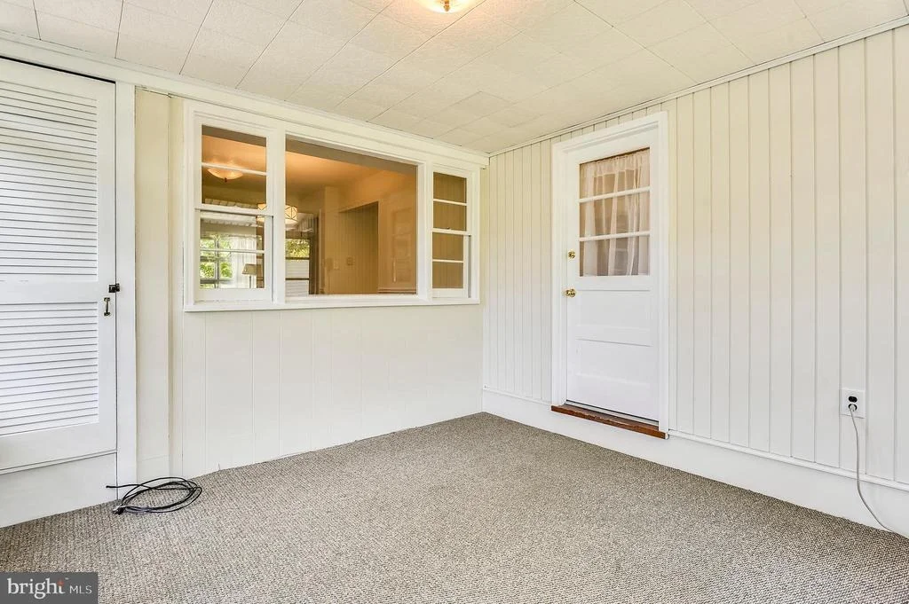 Photo of 15603 BOND MILL ROAD