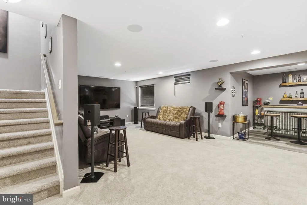 Photo of 607 LONG WALL DRIVE