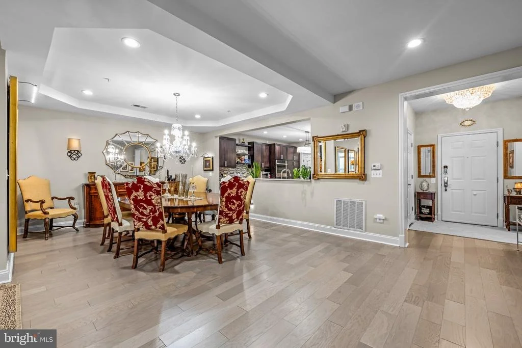 Photo of Unit 310 at 2900 STONE CLIFF DRIVE