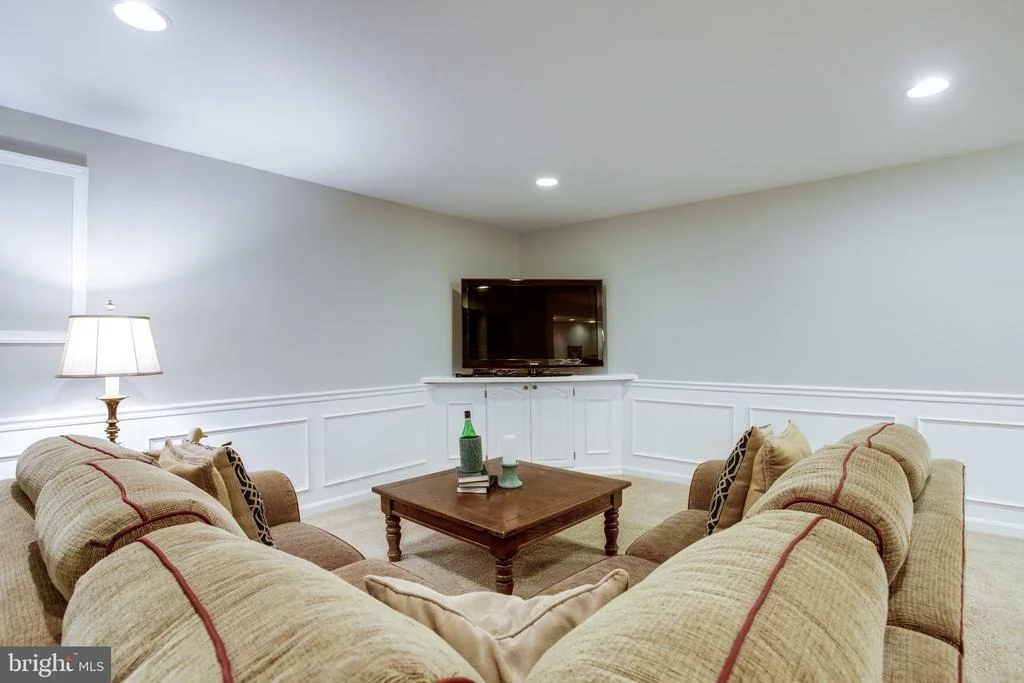 Photo of 12704 POND CREST LANE