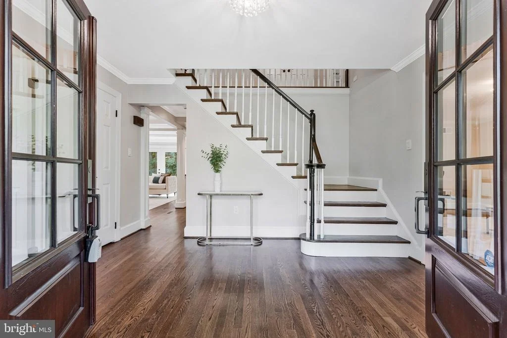Photo of 7845 OLD DOMINION DRIVE