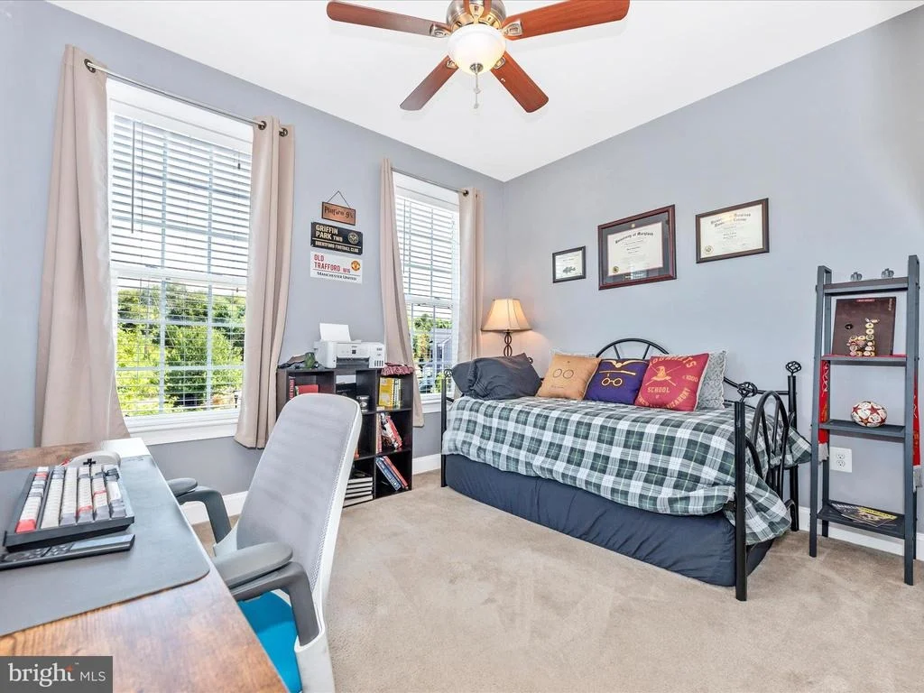 Photo of 724 POTOMAC VIEW PARKWAY
