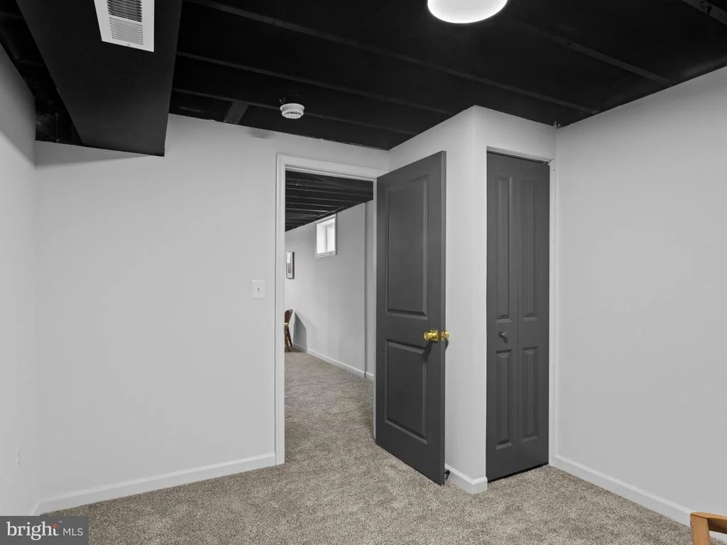 Photo of 7875 BUTTERFIELD DRIVE