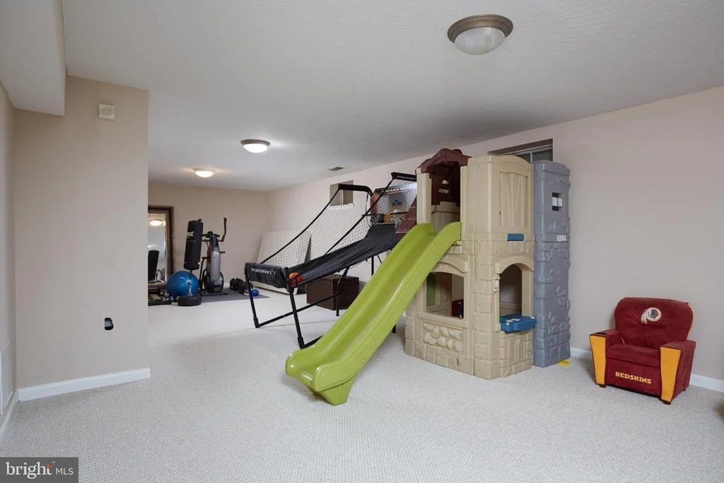 Photo of 10508 WHITE CLOVER TERRACE