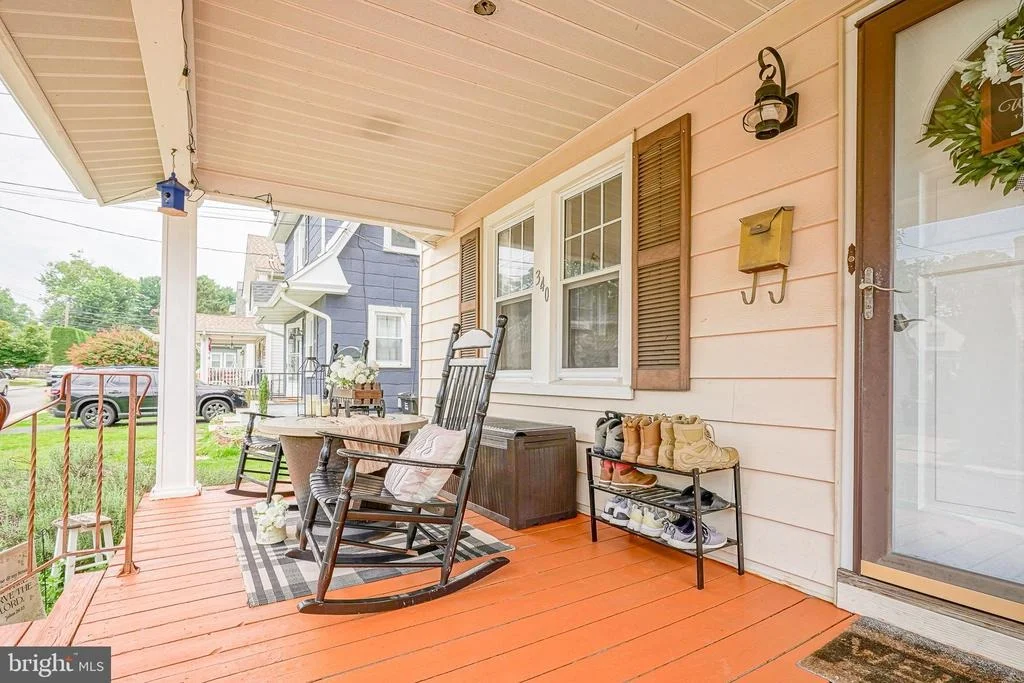 Photo of 340 HARDING COURT