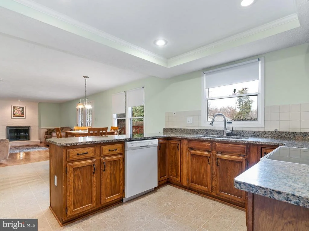 Photo of 14928 WINDMILL TERRACE