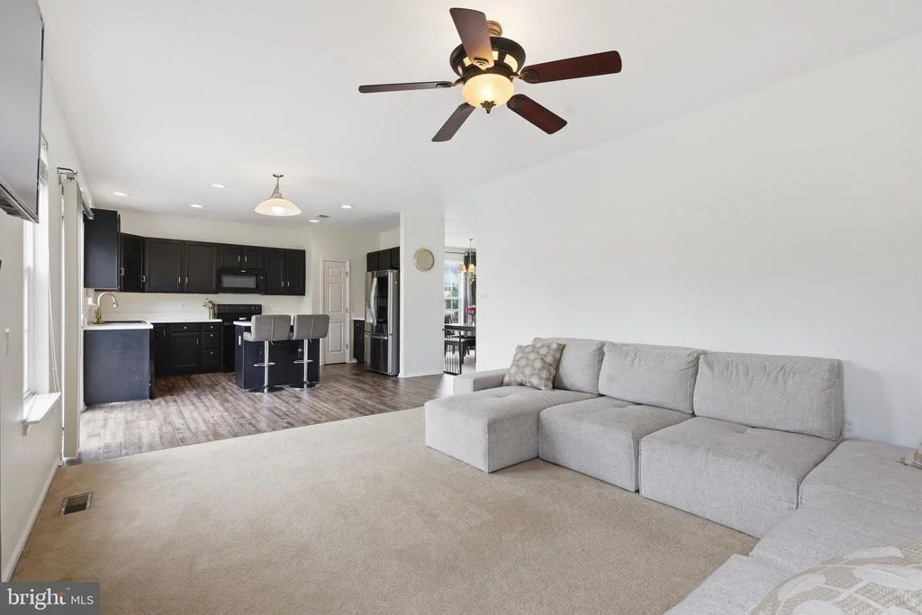 Photo of 29 BARNUM DRIVE