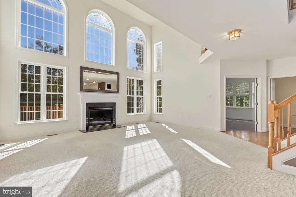 Photo of 6152 MONTGOMERY ROAD