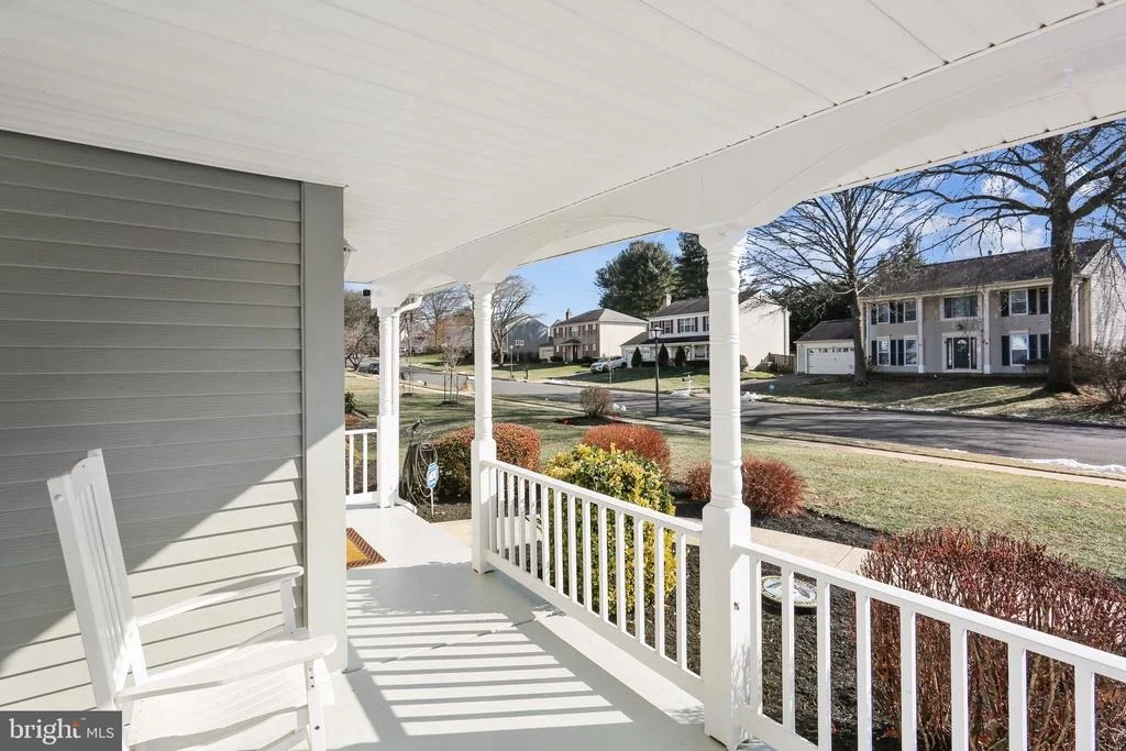 Photo of 915 POINTER RIDGE DRIVE