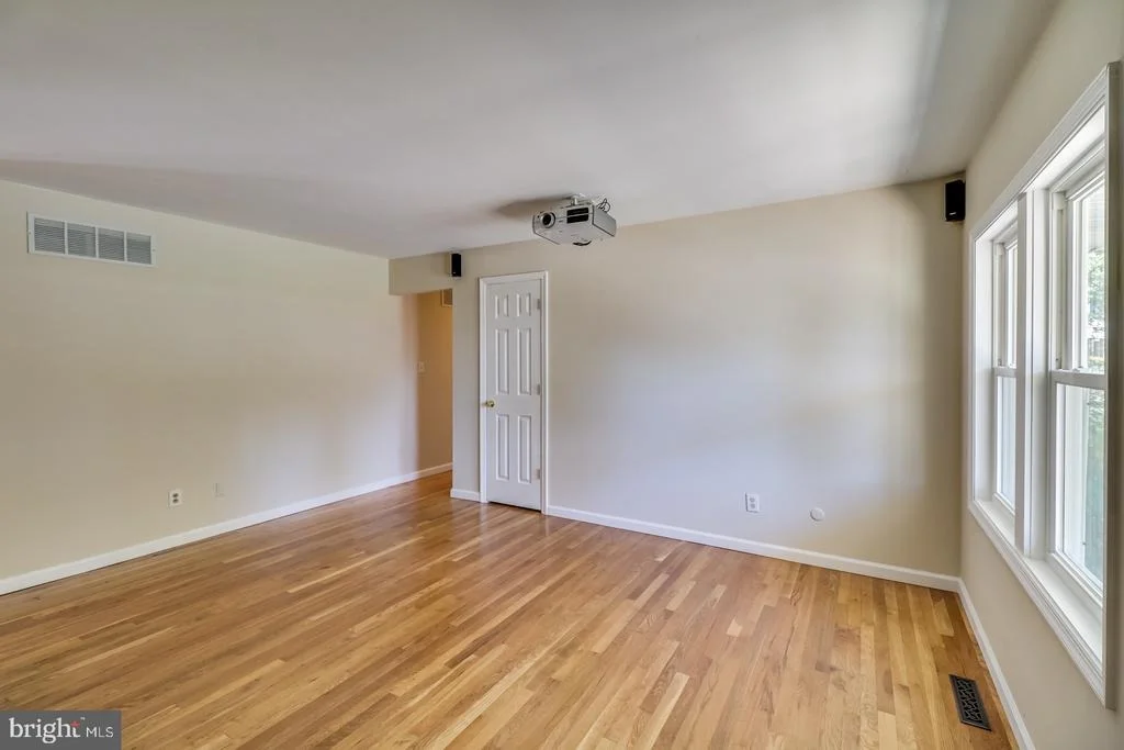 Photo of 313 ALDER ROAD