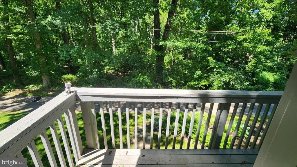 Photo of 1530 MURPHY LANE