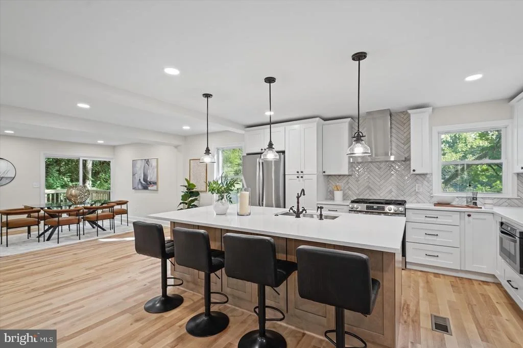 Photo of 101 DELFORD AVENUE