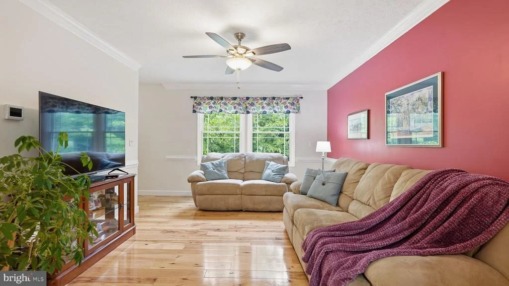 Photo of 9295 IVY HILL LOOP