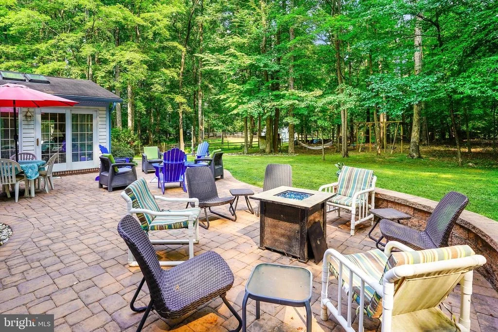 Photo of 11600 SPRINGTIME LANE
