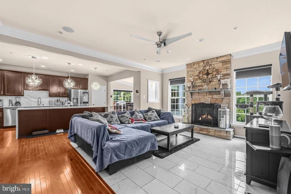 Photo of 2806 PUMPKIN STREET