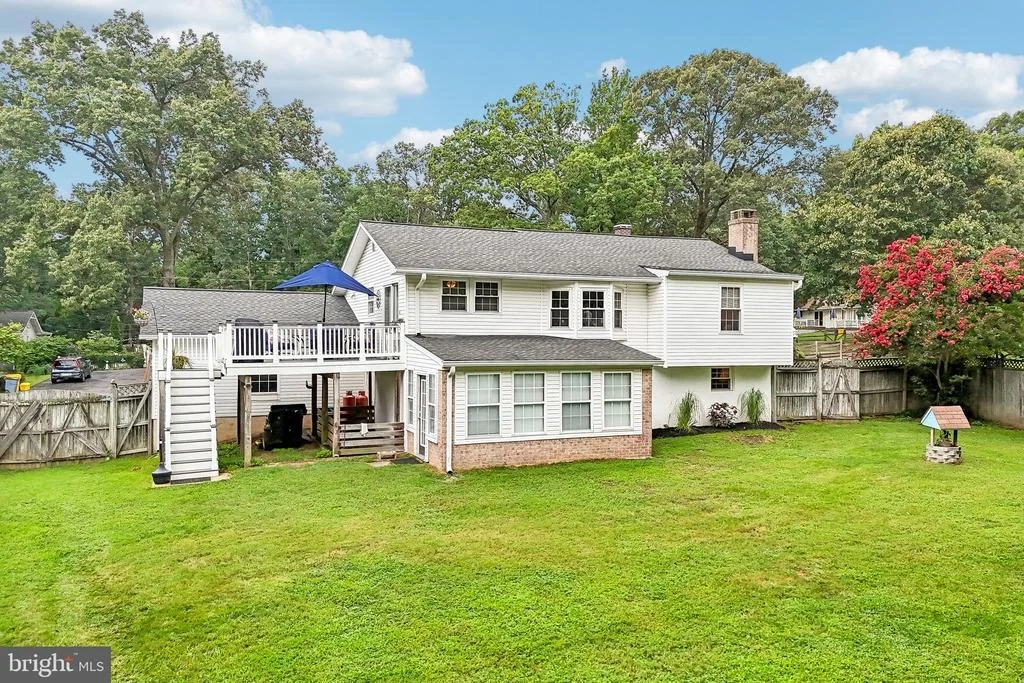 Photo of 179 9TH STREET
