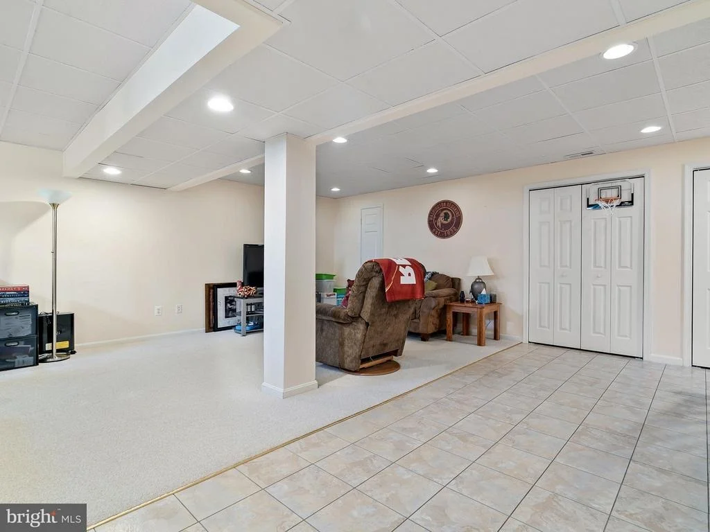 Photo of 4820 OLD HOLTER ROAD