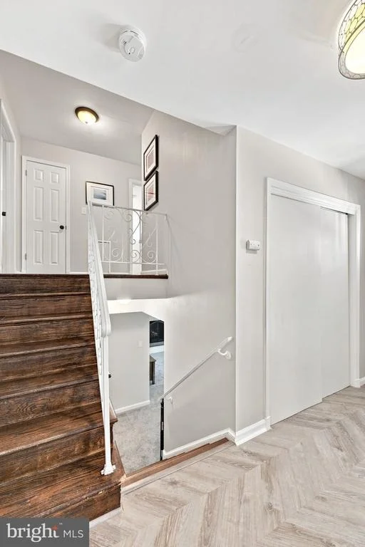 Photo of 4206 BLACKSNAKE DRIVE