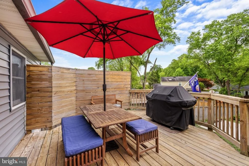 Photo of 9090 ANDROMEDA DRIVE