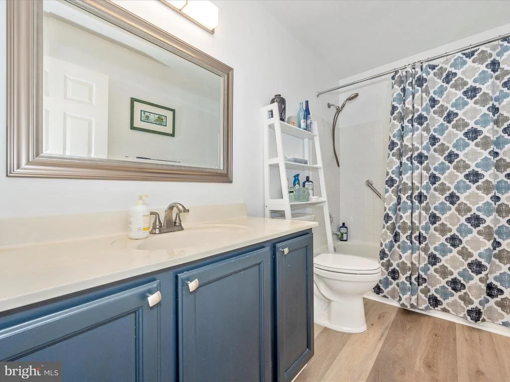 Photo of 11 IVY HILL DRIVE