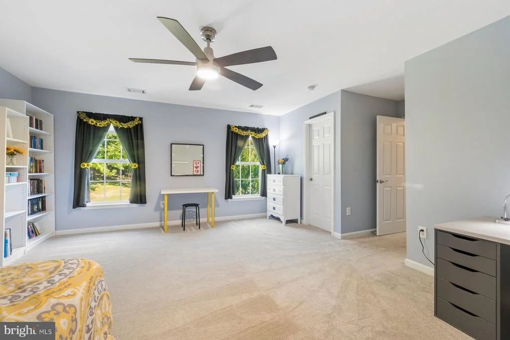 Photo of 11223 DUBLIN ROAD