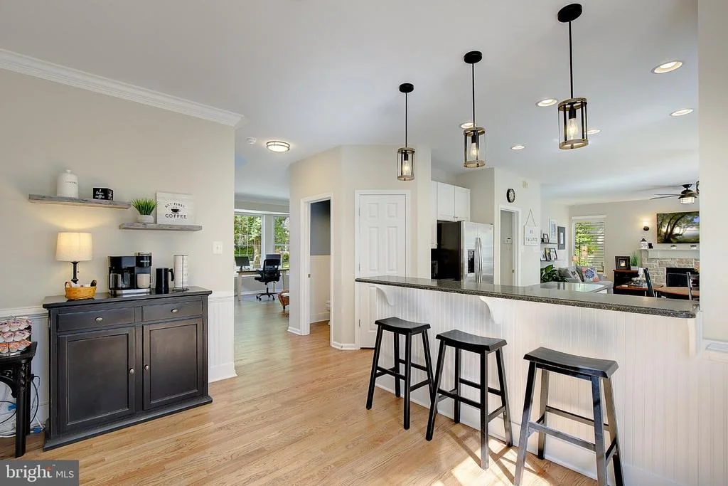 Photo of 2427 CHELMSFORD DRIVE