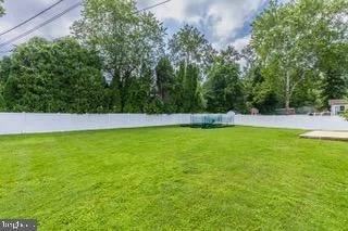 Photo of 517 PLEASANTWIND DRIVE