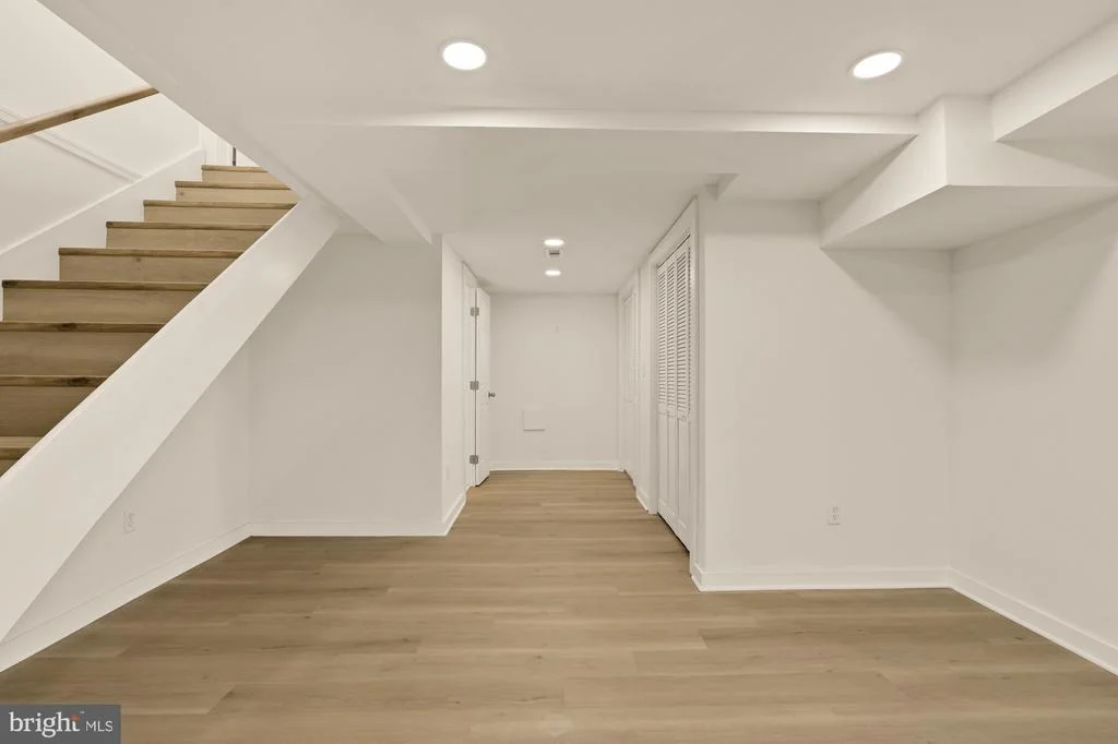 Photo of 4620 B STREET SE