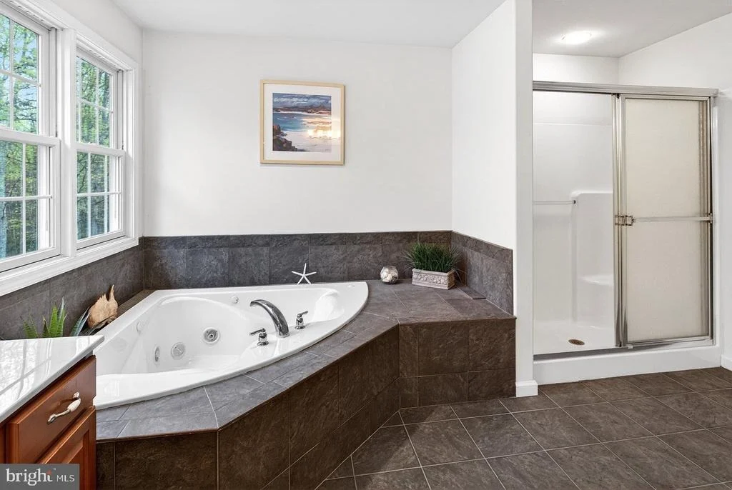 Photo of 77 HEMLOCK DRIVE