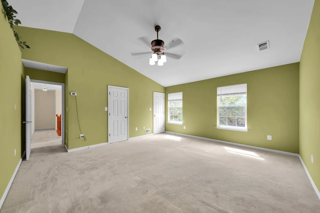 Photo of 15002 DENNINGTON DRIVE
