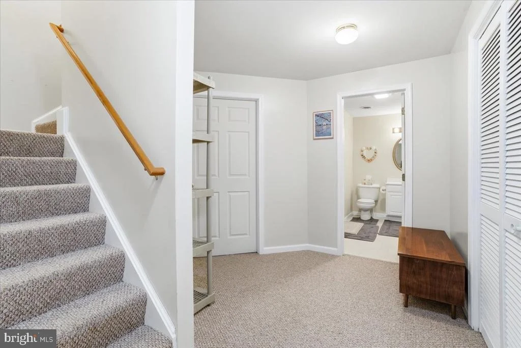 Photo of 118 MANDA DRIVE