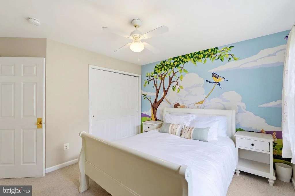 Photo of 43648 INTREPID STREET