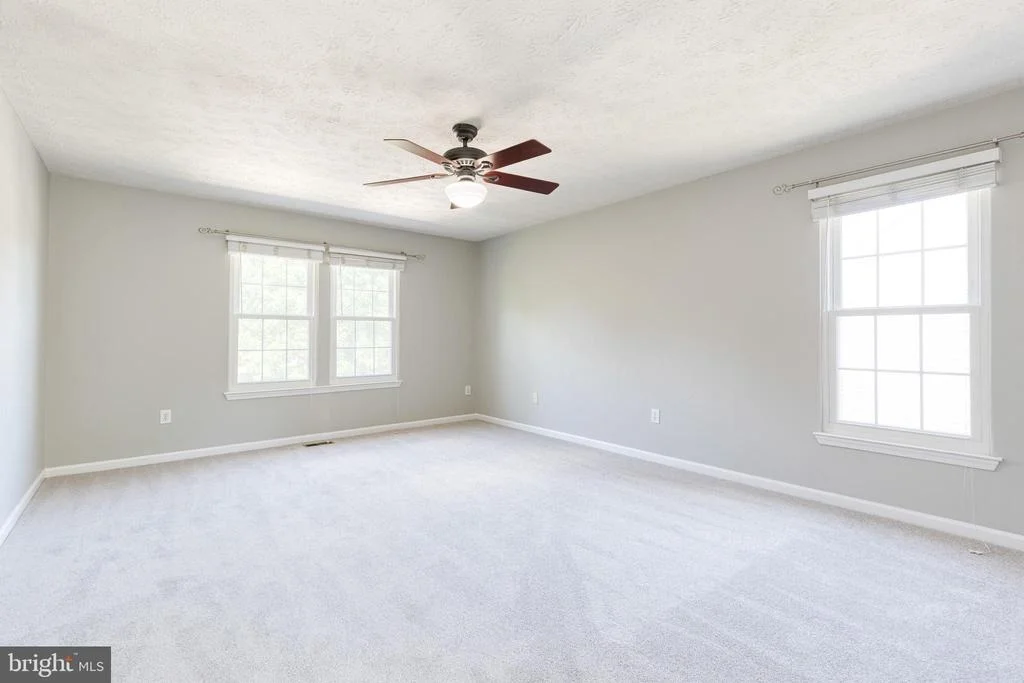 Photo of 6500 WESLEY LANE