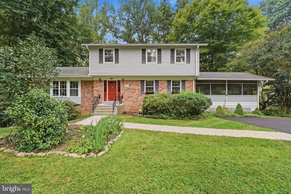 Photo of 12504 DAVAN DRIVE