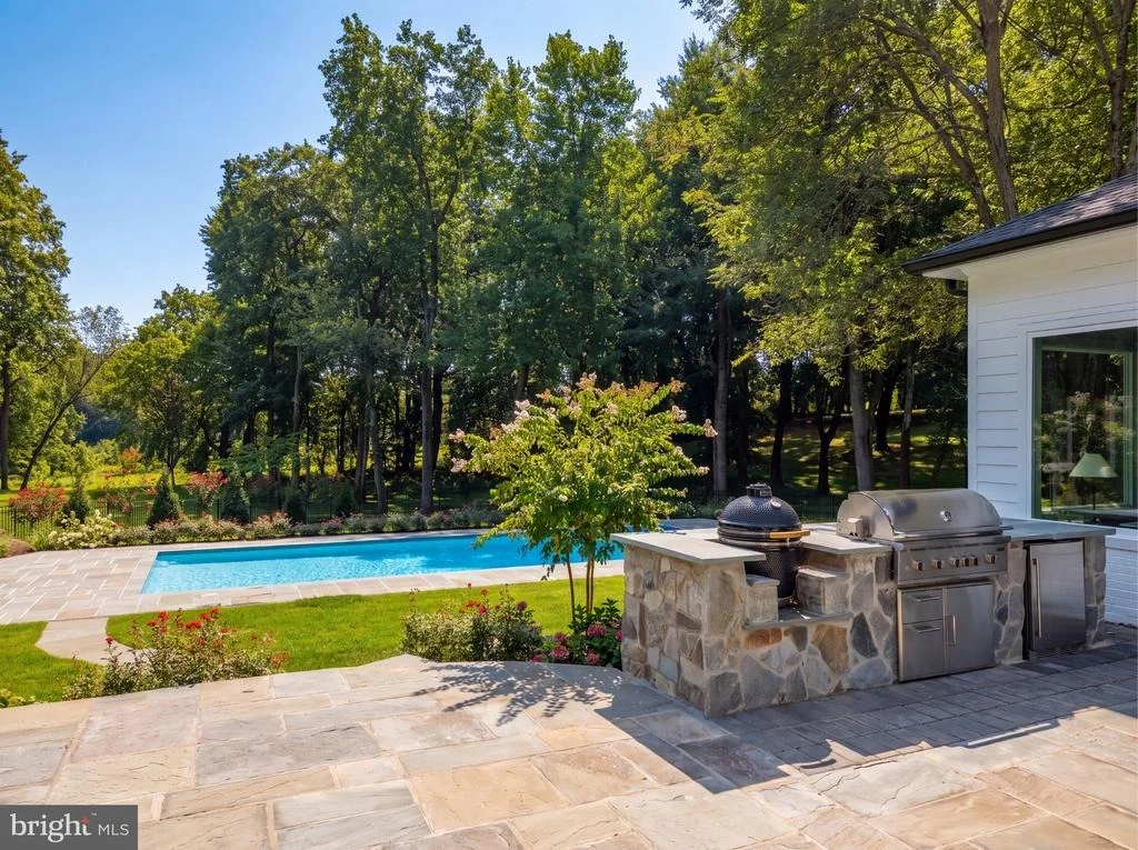 Photo of 8901 DURHAM DRIVE