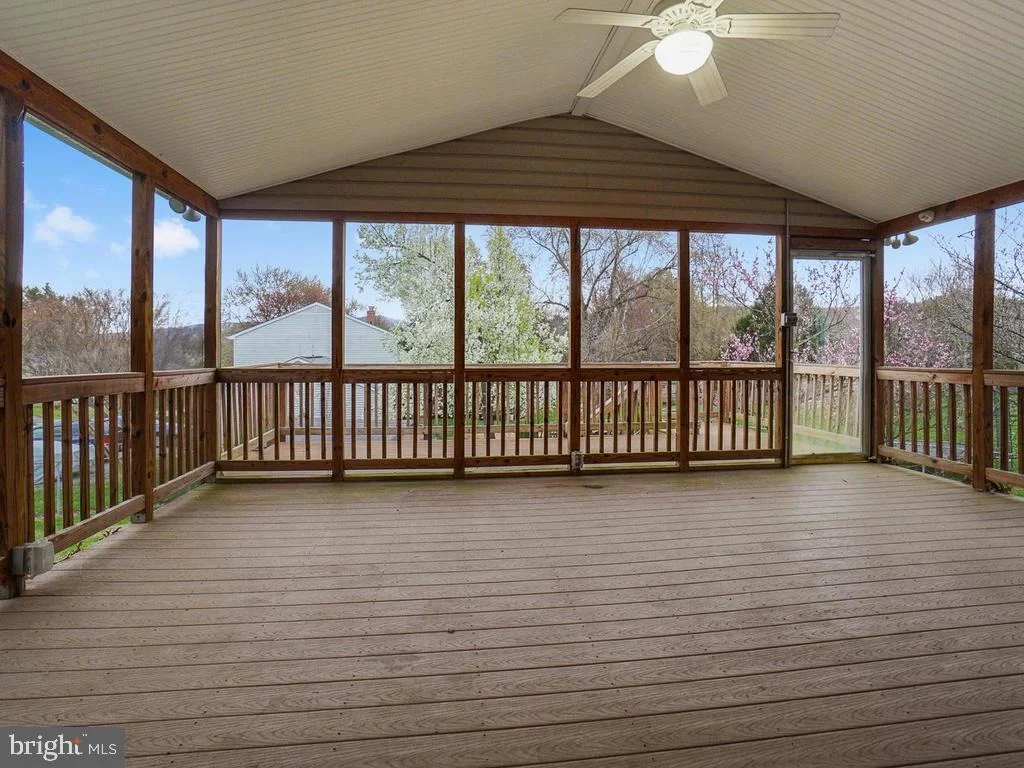 Photo of 4200 GARNET DRIVE