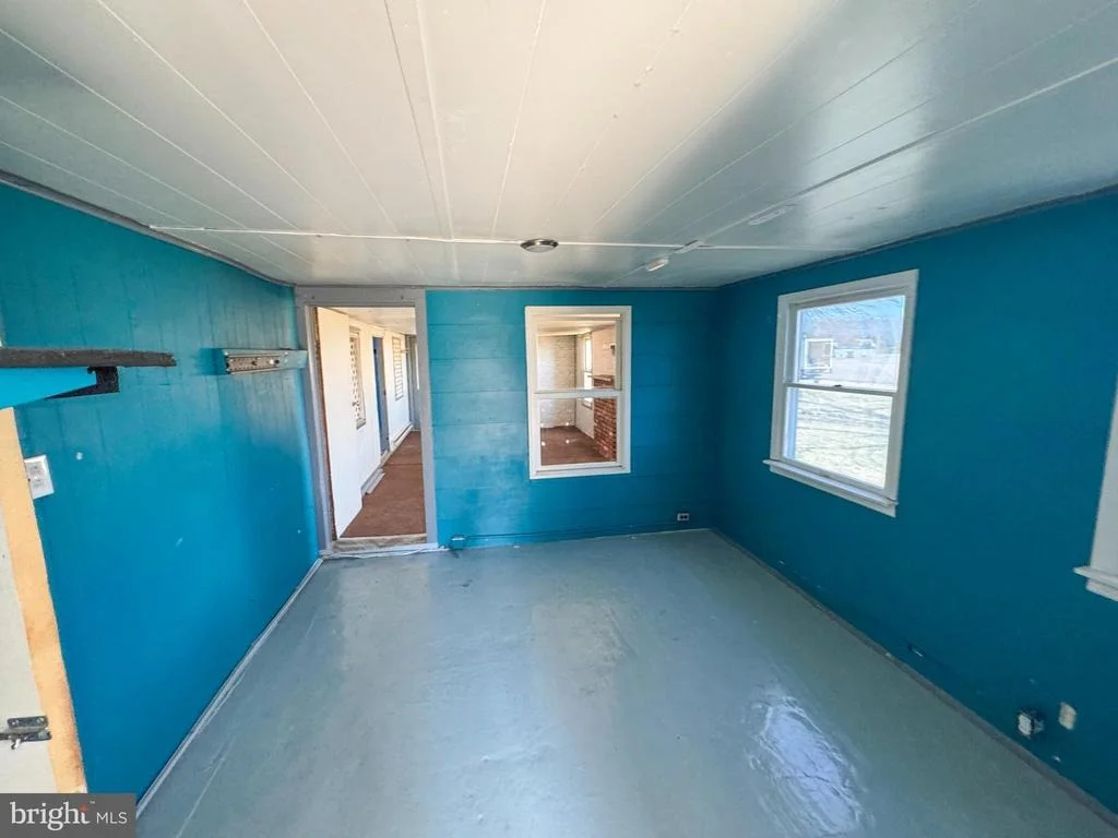 Photo of 9810 CORKELL ROAD