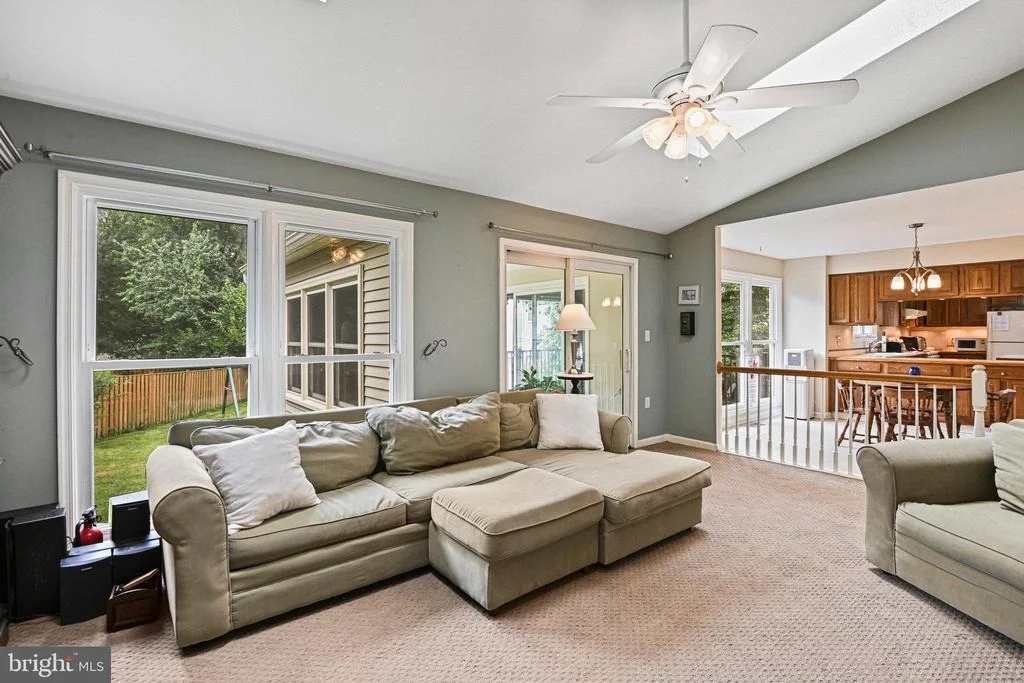 Photo of 1319 SUMMERFIELD DRIVE
