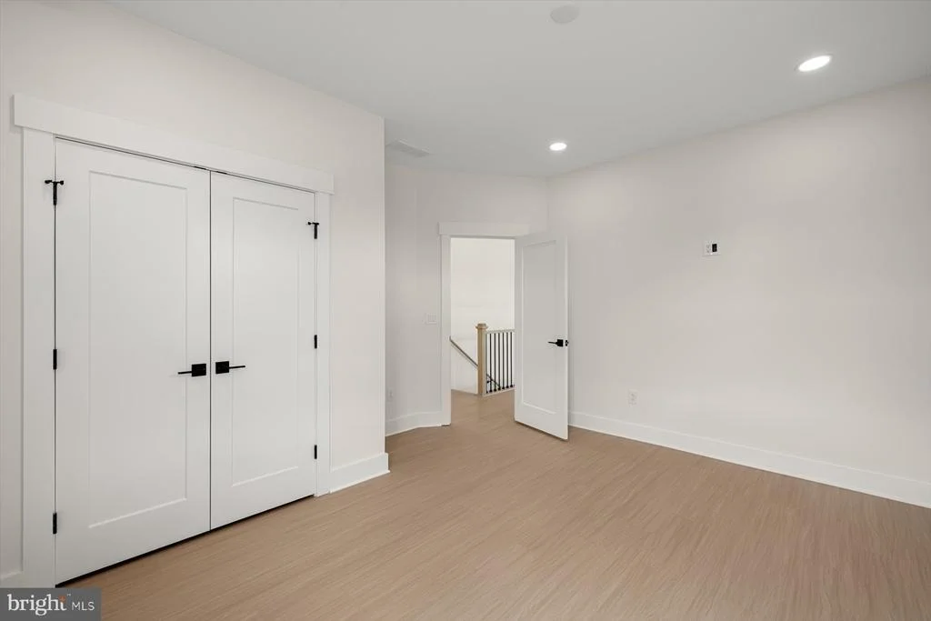Photo of 3 PERSIMMON LANE