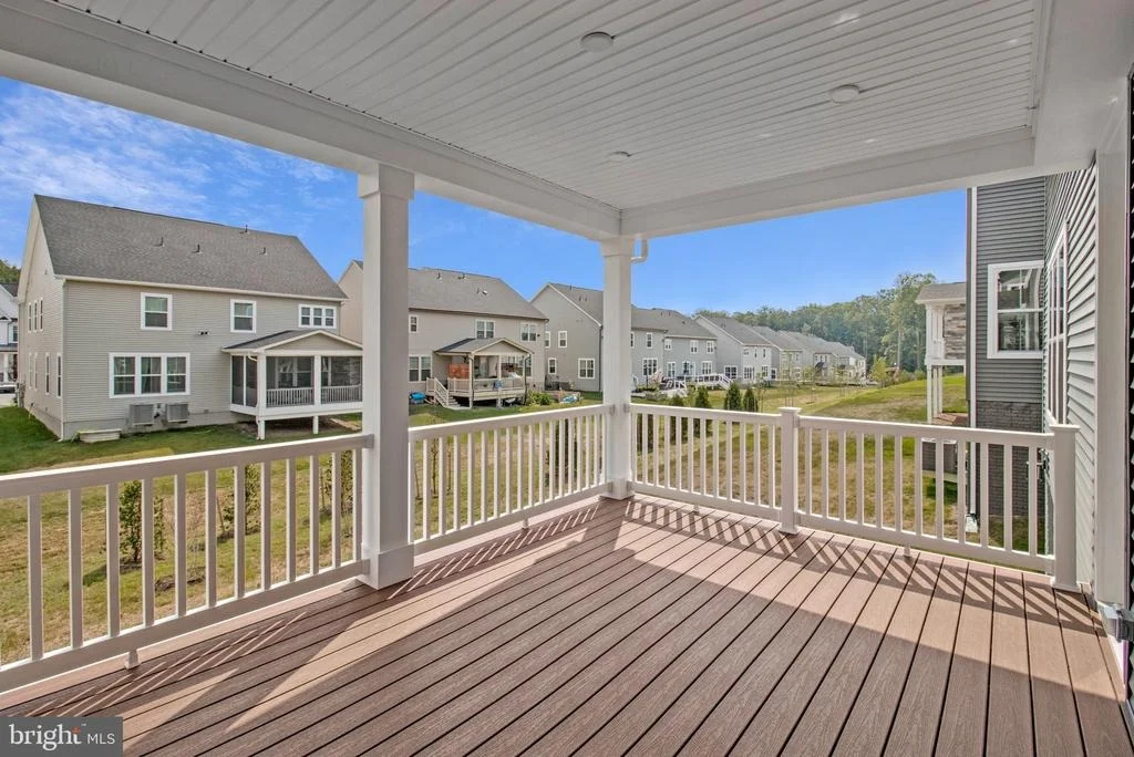 Photo of 1423 CRANESBILL LANE