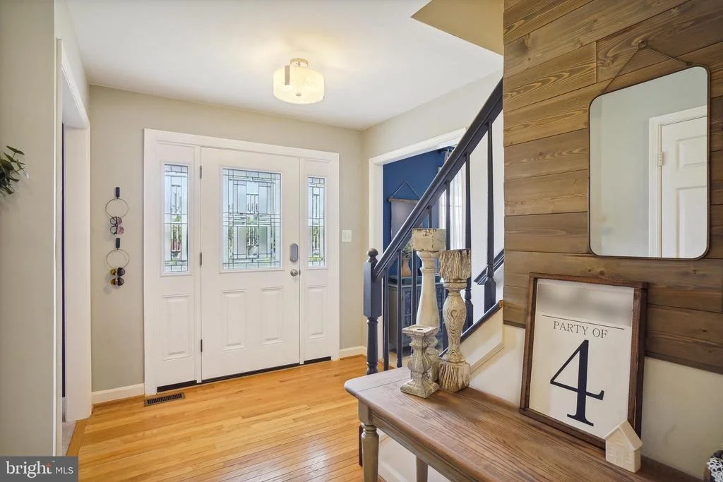 Photo of 5230 KINGSBROOK DRIVE