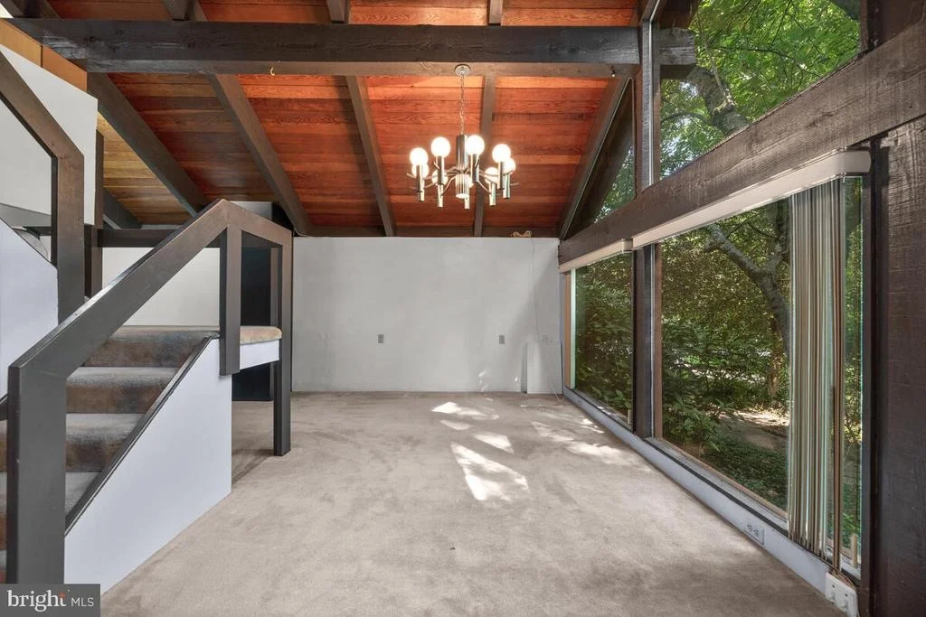 Photo of 6014 STEVENS FOREST ROAD