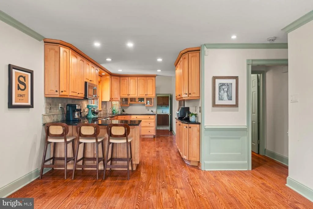 Photo of 24 POND VIEW DRIVE