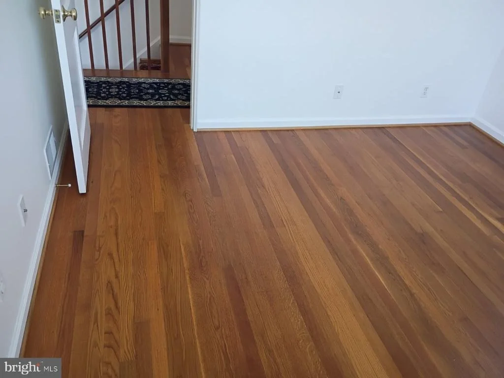 Photo of 12030 VALLEYWOOD DRIVE